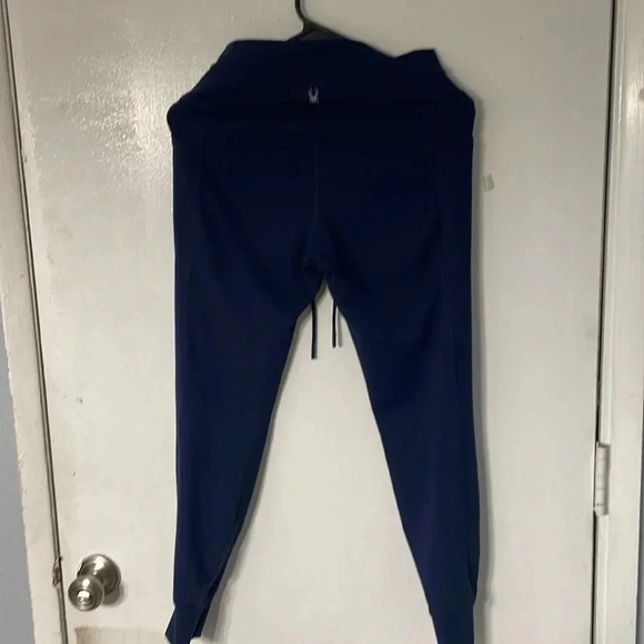 Spyder active sport  joggers - Picture 5 of 9